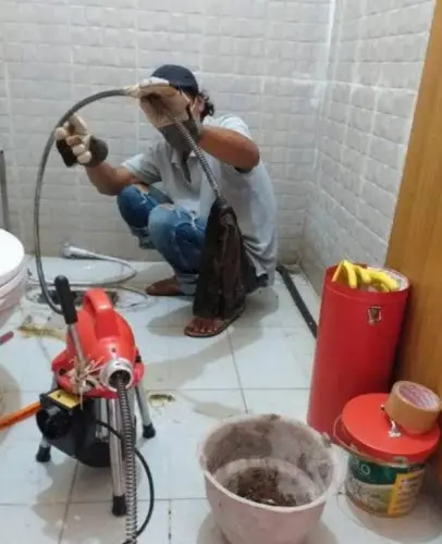Sedot WC sukabumi Murah