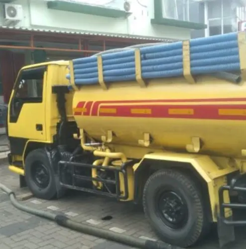 Sedot WC sukabumi Terdekat